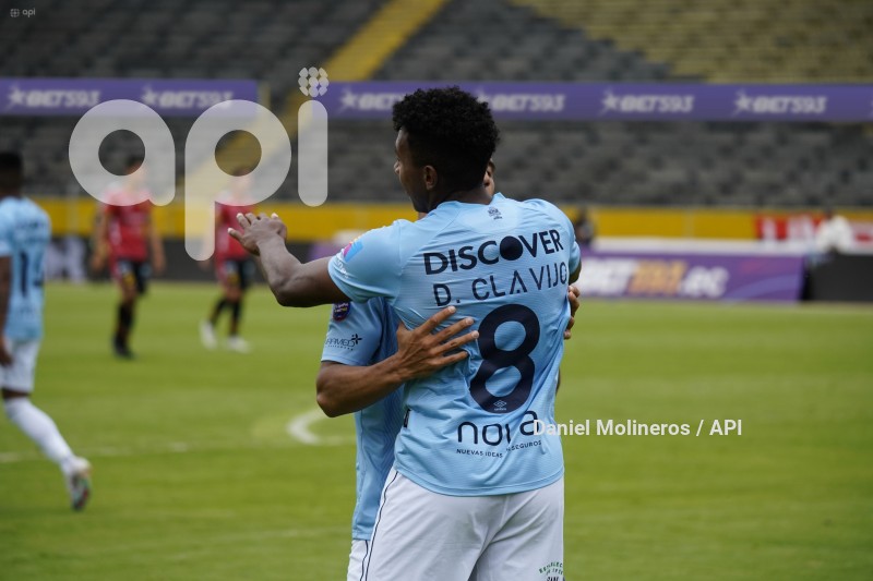 FBL-LIGAPRO-BET593-CATOLICA-CUENCA