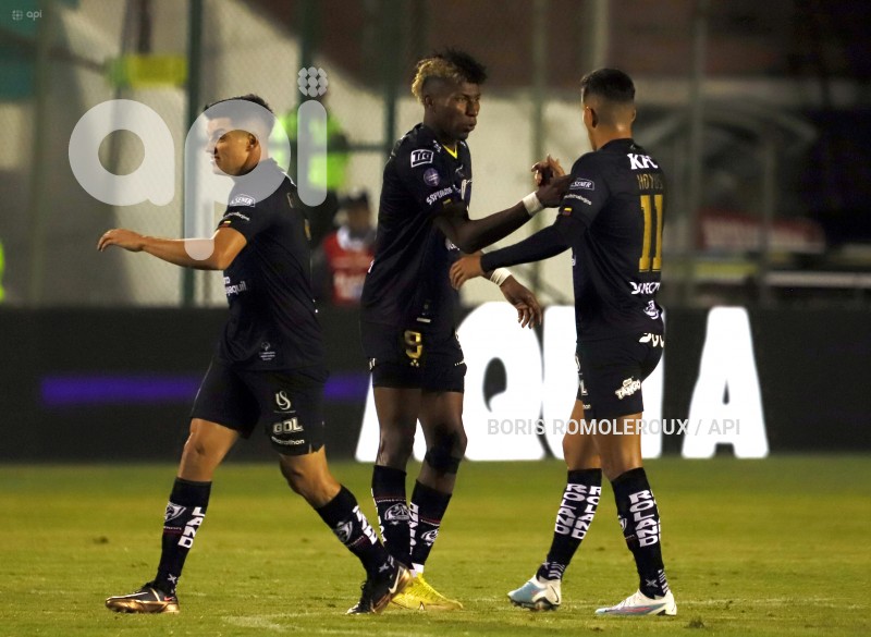 FBL-LIGAPRO-GUALACEO-INDEPENDIENTE