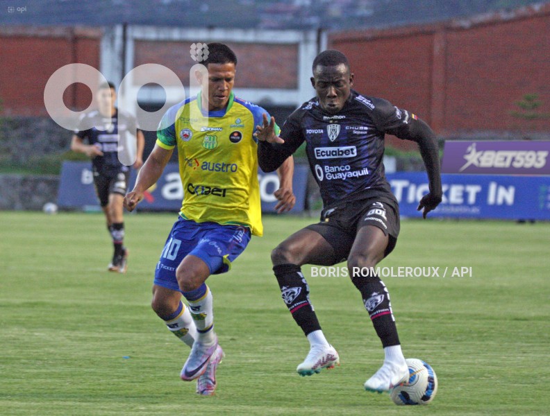 FBL-LIGAPRO-GUALACEO-INDEPENDIENTE