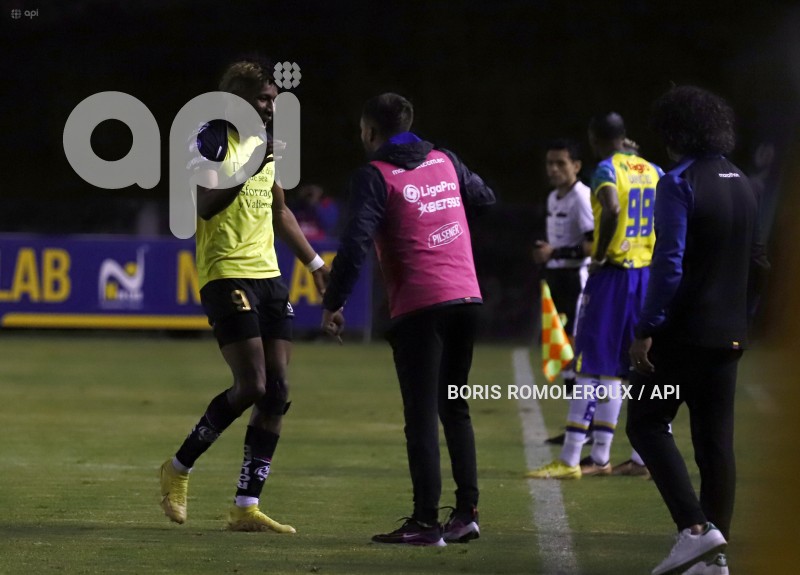 FBL-LIGAPRO-GUALACEO-INDEPENDIENTE