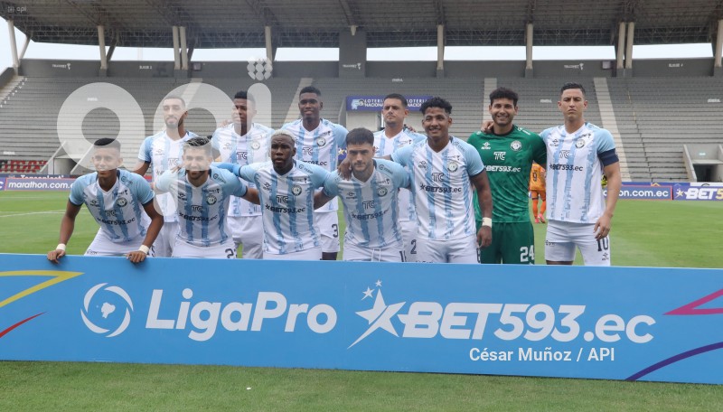 FBL-LIGAPRO-GUAYAQUIL-LIBERTAD