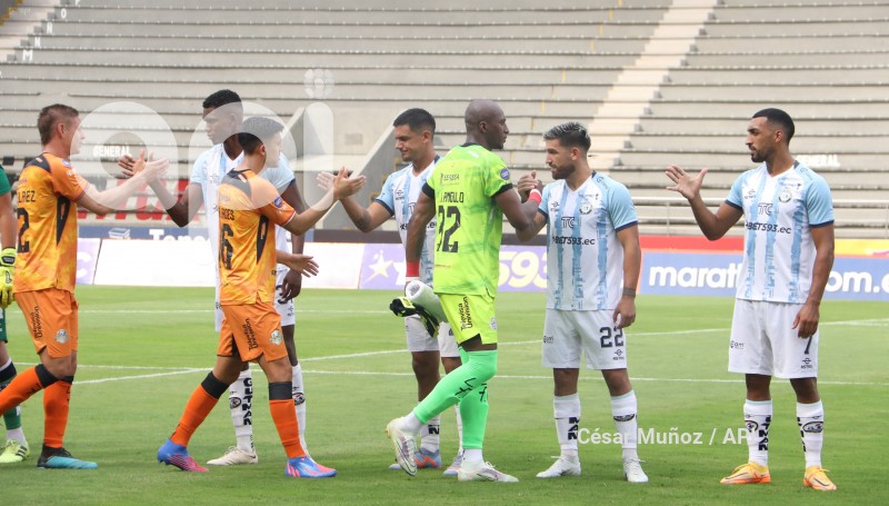 FBL-LIGAPRO-GUAYAQUIL-LIBERTAD