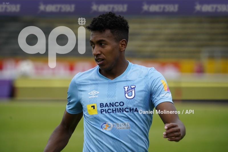 FBL-LIGAPRO-BET593-CATOLICA-CUENCA