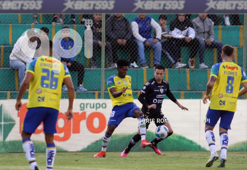 FBL-LIGAPRO-GUALACEO-INDEPENDIENTE