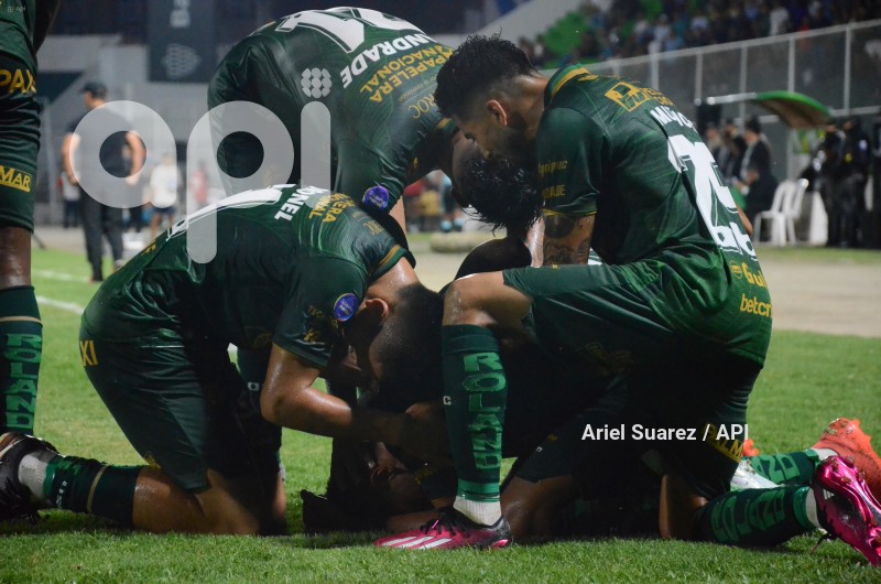 FBL-LIGAPRO-ORENSE-TECNICO