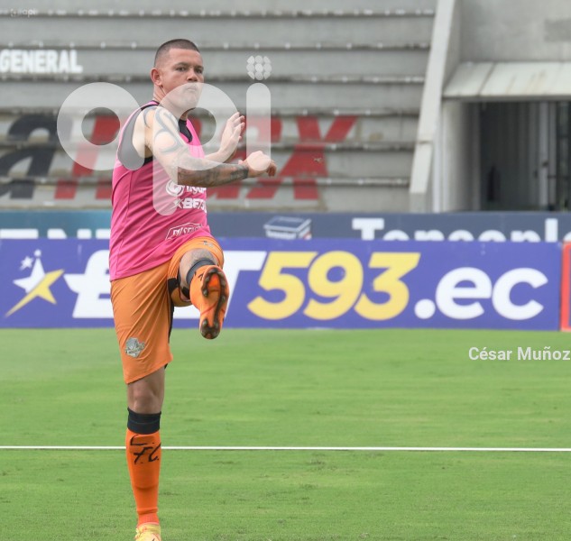FBL-LIGAPRO-GUAYAQUIL-LIBERTAD