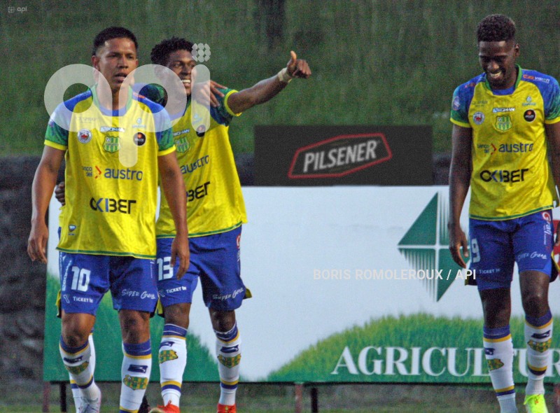 FBL-LIGAPRO-GUALACEO-INDEPENDIENTE