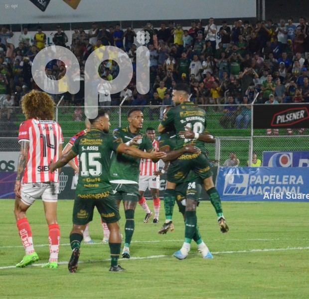 FBL-LIGAPRO-ORENSE-TECNICO