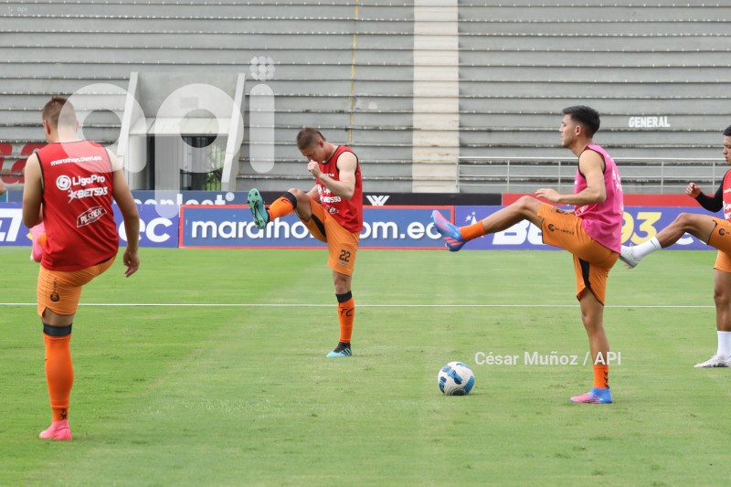 FBL-LIGAPRO-GUAYAQUIL-LIBERTAD
