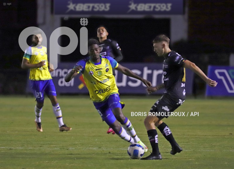 FBL-LIGAPRO-GUALACEO-INDEPENDIENTE