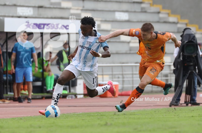 FBL-LIGAPRO-GUAYAQUIL-LIBERTAD