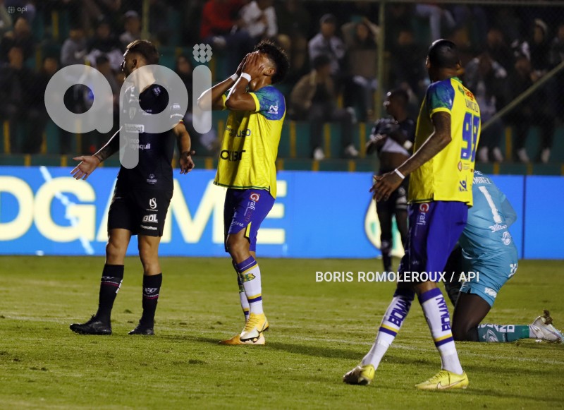FBL-LIGAPRO-GUALACEO-INDEPENDIENTE