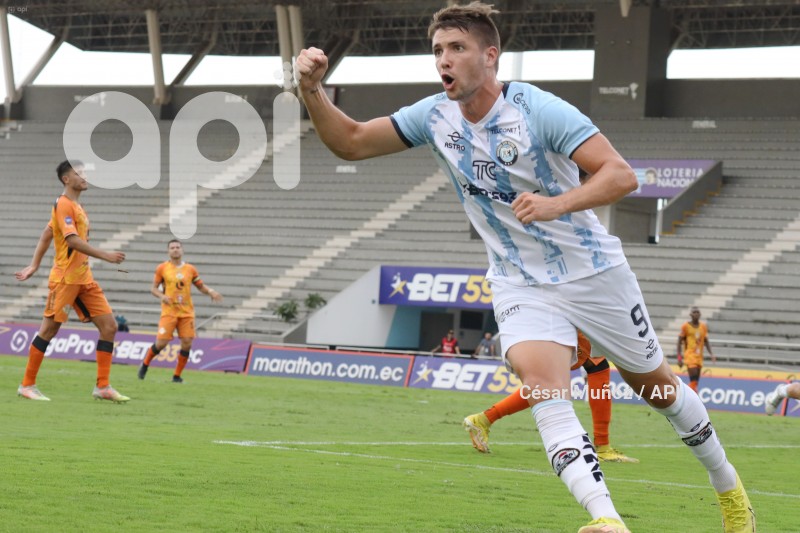 FBL-LIGAPRO-GUAYAQUIL-LIBERTAD