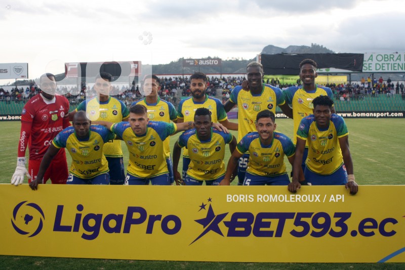 FBL-LIGAPRO-GUALACEO-INDEPENDIENTE