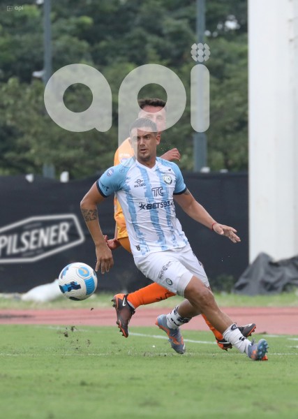 FBL-LIGAPRO-GUAYAQUIL-LIBERTAD