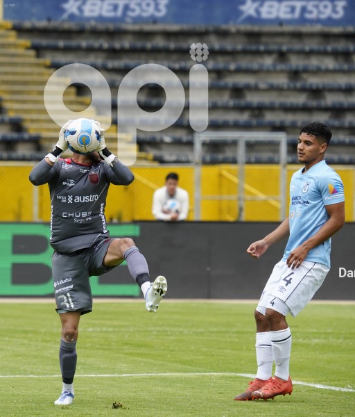 FBL-LIGAPRO-BET593-CATOLICA-CUENCA