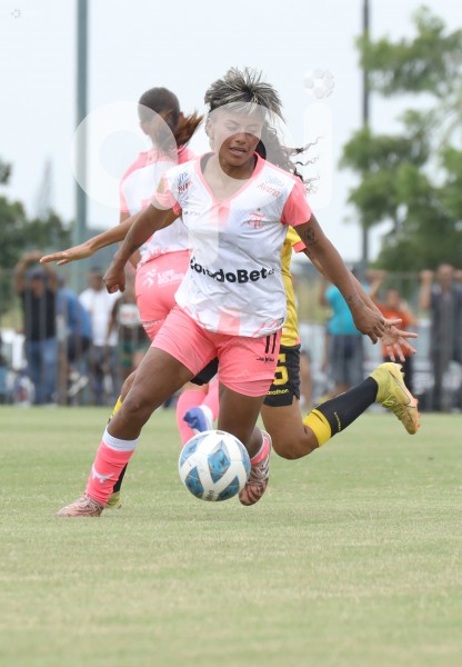 FBL-SUPERLIGA-FEMENINA-BARCELONA-NANAS