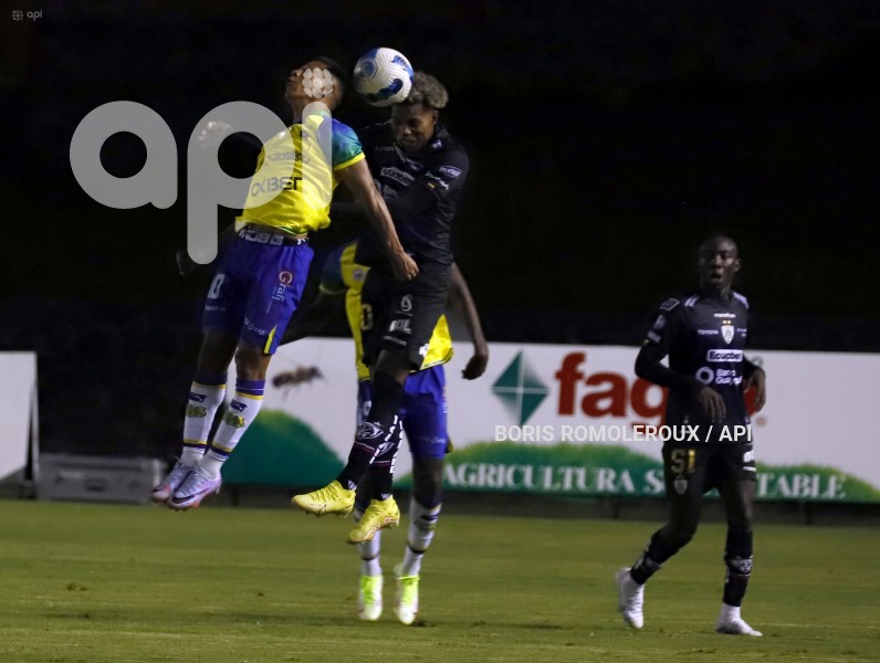FBL-LIGAPRO-GUALACEO-INDEPENDIENTE