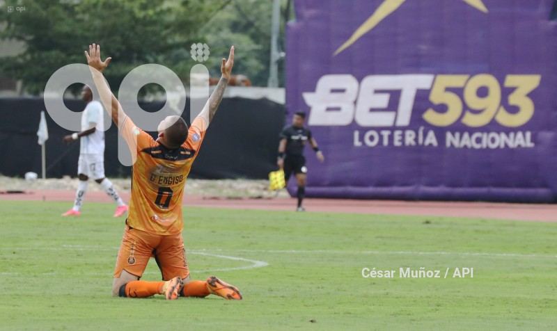 FBL-LIGAPRO-GUAYAQUIL-LIBERTAD