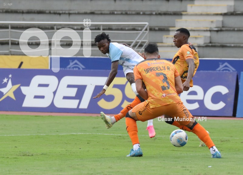 FBL-LIGAPRO-GUAYAQUIL-LIBERTAD