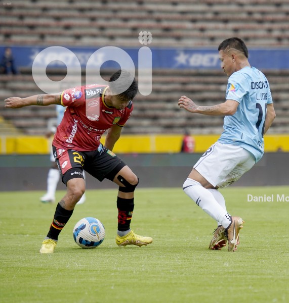 FBL-LIGAPRO-BET593-CATOLICA-CUENCA