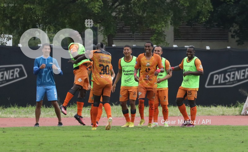 FBL-LIGAPRO-GUAYAQUIL-LIBERTAD