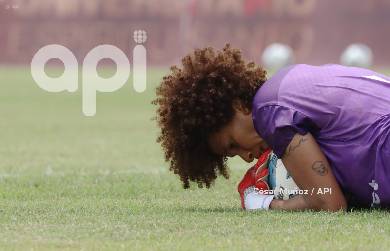FBL-SUPERLIGA-FEMENINA-BARCELONA-NANAS