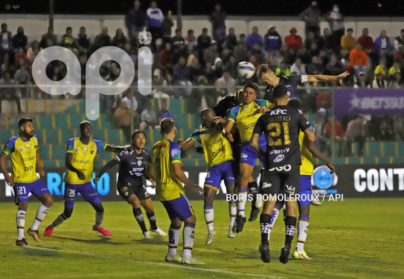 FBL-LIGAPRO-GUALACEO-INDEPENDIENTE