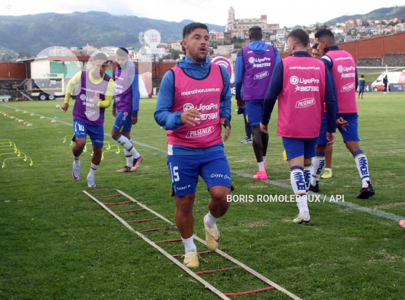 FBL-LIGAPRO-GUALACEO-INDEPENDIENTE
