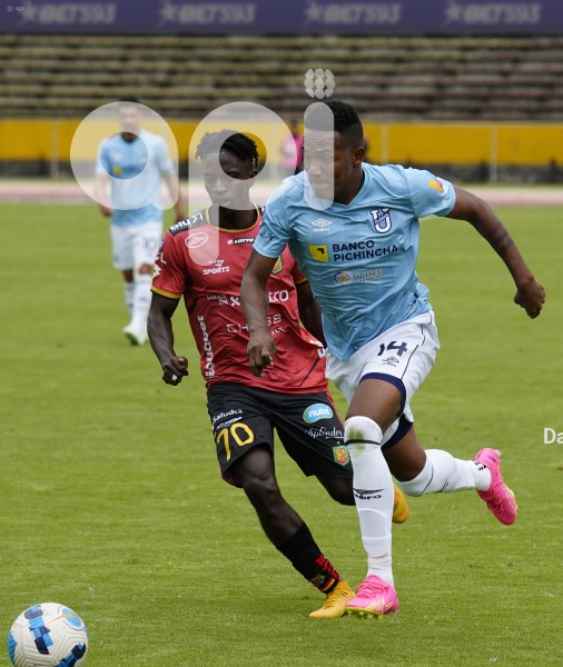 FBL-LIGAPRO-BET593-CATOLICA-CUENCA