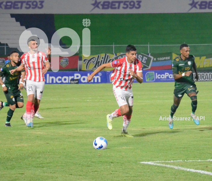 FBL-LIGAPRO-ORENSE-TECNICO