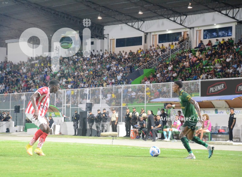 FBL-LIGAPRO-ORENSE-TECNICO