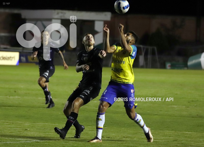 FBL-LIGAPRO-GUALACEO-INDEPENDIENTE