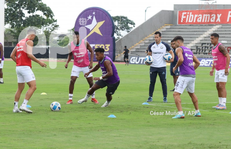 FBL-LIGAPRO-GUAYAQUIL-LIBERTAD