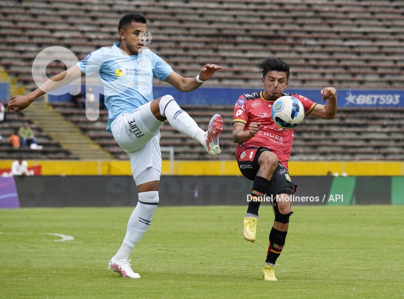 FBL-LIGAPRO-BET593-CATOLICA-CUENCA
