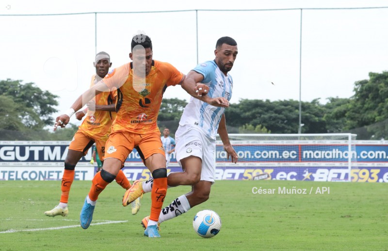 FBL-LIGAPRO-GUAYAQUIL-LIBERTAD