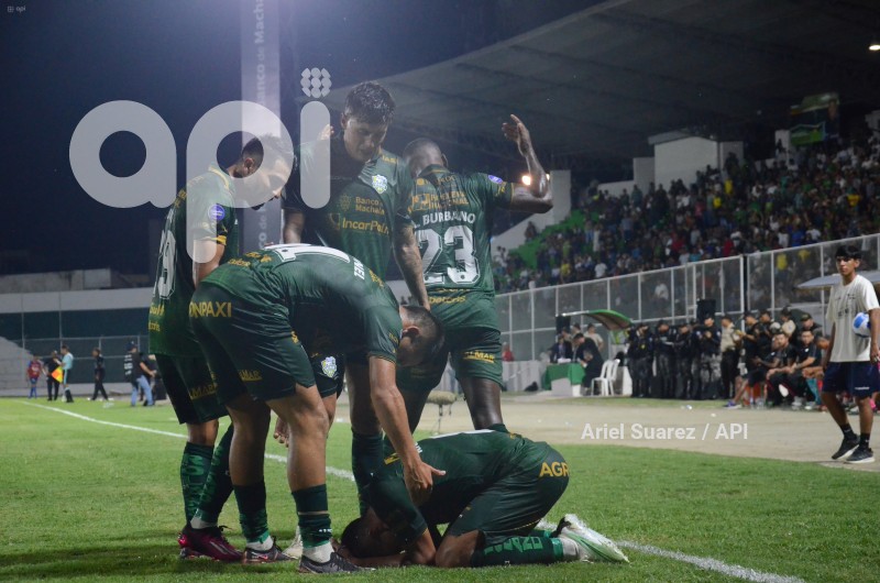 FBL-LIGAPRO-ORENSE-TECNICO