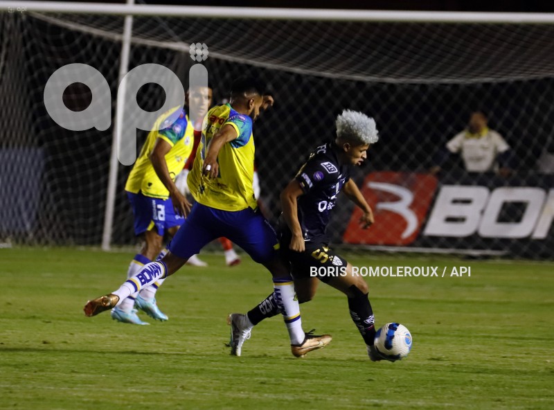 FBL-LIGAPRO-GUALACEO-INDEPENDIENTE