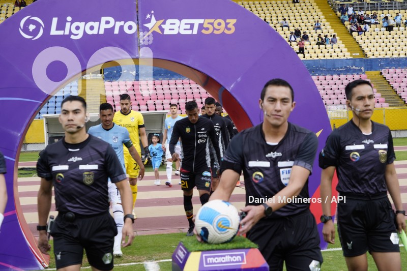 FBL-LIGAPRO-BET593-CATOLICA-CUENCA