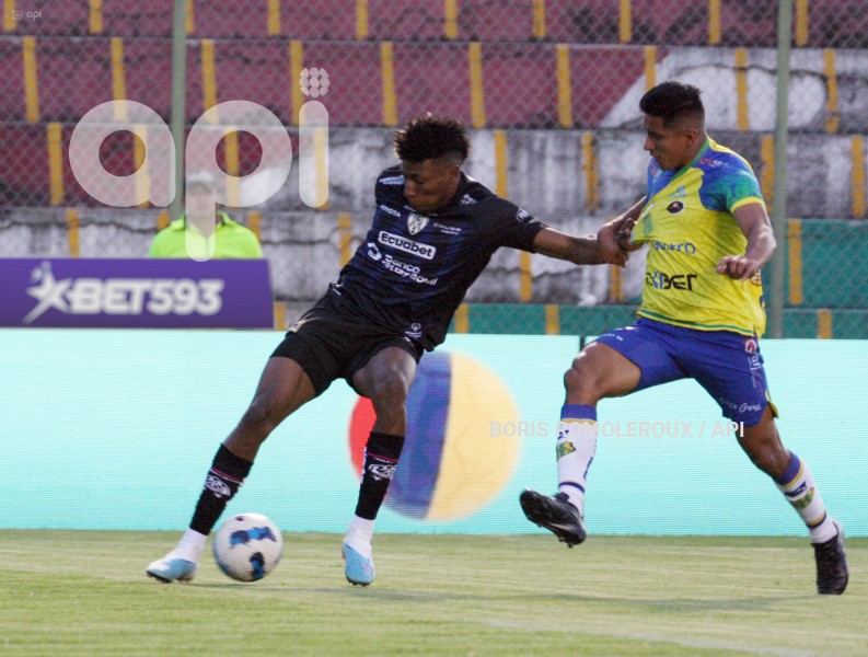 FBL-LIGAPRO-GUALACEO-INDEPENDIENTE