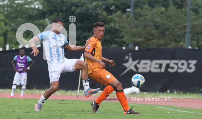 FBL-LIGAPRO-GUAYAQUIL-LIBERTAD