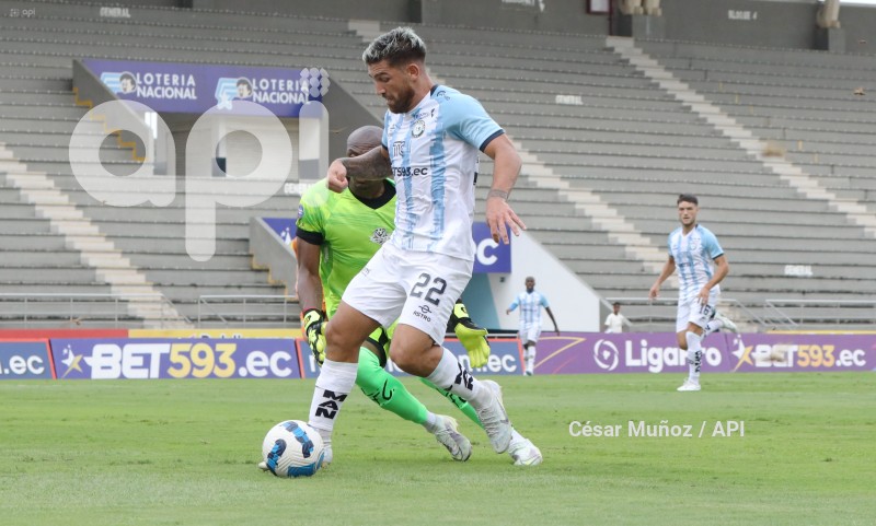 FBL-LIGAPRO-GUAYAQUIL-LIBERTAD