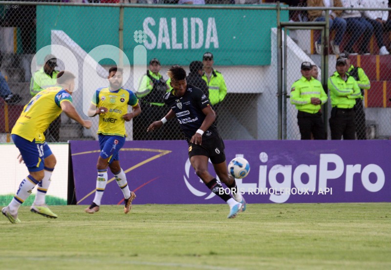 FBL-LIGAPRO-GUALACEO-INDEPENDIENTE