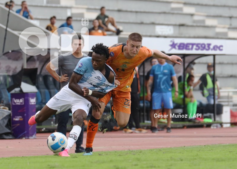 FBL-LIGAPRO-GUAYAQUIL-LIBERTAD