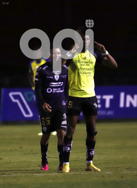 FBL-LIGAPRO-GUALACEO-INDEPENDIENTE