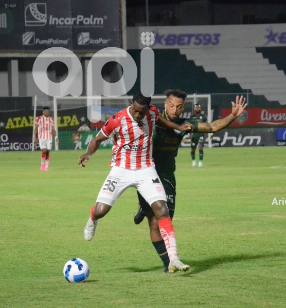 FBL-LIGAPRO-ORENSE-TECNICO