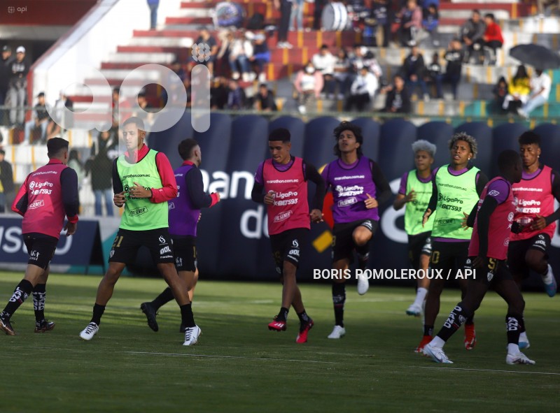 FBL-LIGAPRO-GUALACEO-INDEPENDIENTE