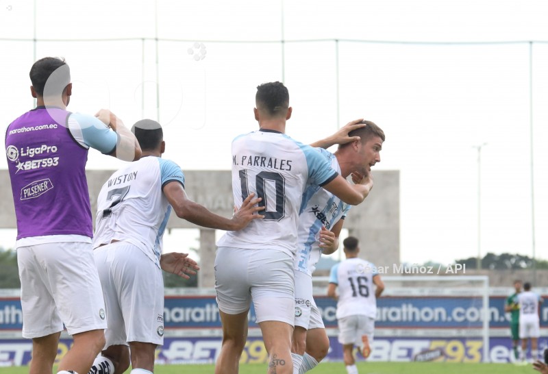 FBL-LIGAPRO-GUAYAQUIL-LIBERTAD