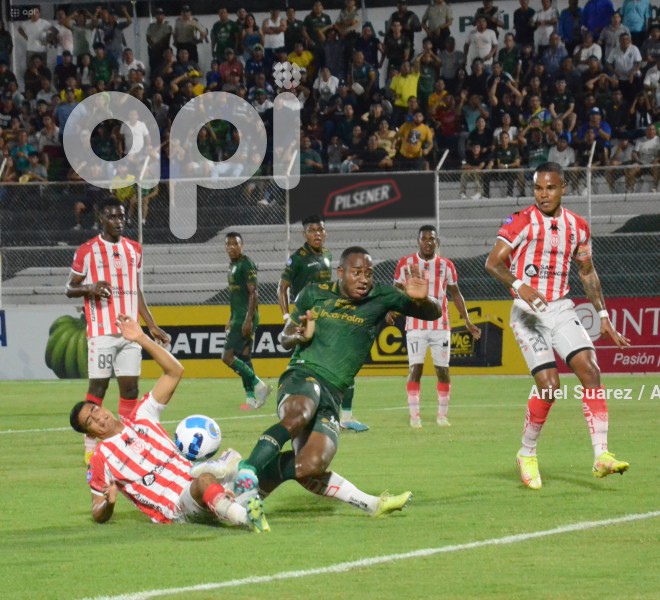 FBL-LIGAPRO-ORENSE-TECNICO