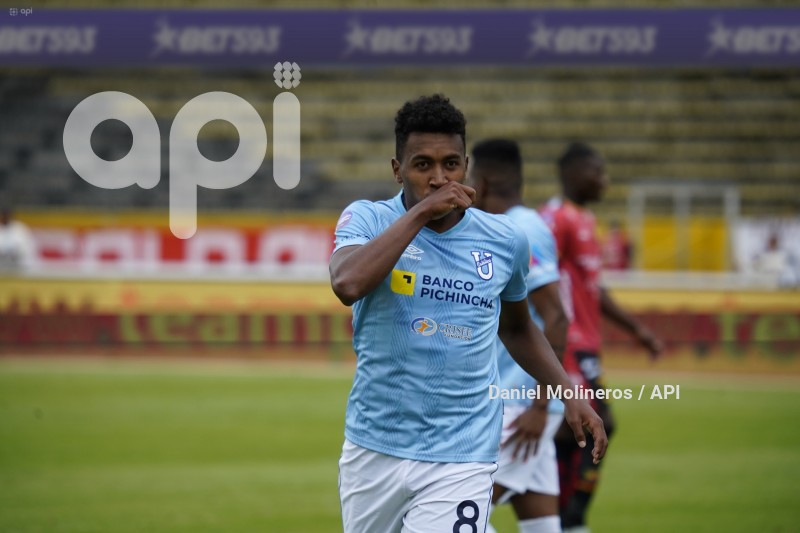 FBL-LIGAPRO-BET593-CATOLICA-CUENCA